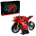 LEGO Technic 42202 Motocykl Ducati Panigale - 1298077 - zdjęcie 16